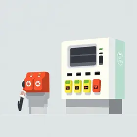 Procon Colatina fiscalização combustíveis