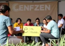 bem-estar para profissionais de enfermagem