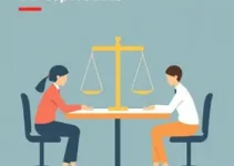 Relatório de Transparência e Igualdade Salarial