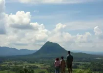 regularização fundiária