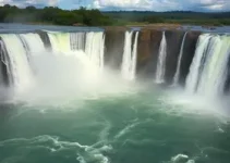 reabertura PID