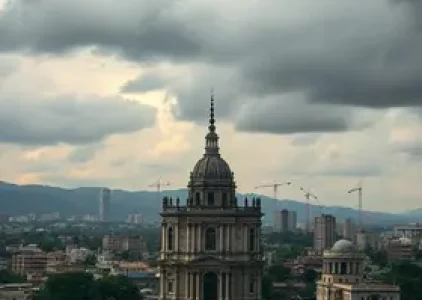 cidade mais letal do ES