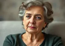 carteira da fibromialgia