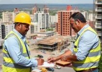 convênio para obras em Colatina