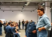 Denim Meeting Colatina