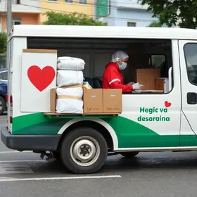 Programa Especial de Saúde do Rio Doce
