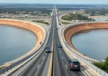 Ponte Florentino Ávidos