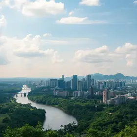 Rio Branco-ES