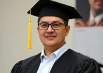 diploma anulado