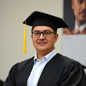 diploma anulado