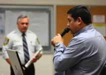 Sedu investiga diretora de escola por ofensa a aluno em Colatina