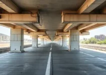 Segunda Ponte em Colatina