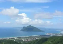vagas de emprego em Colatina