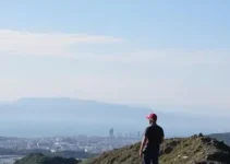 Sines do Noroeste e Norte do ES