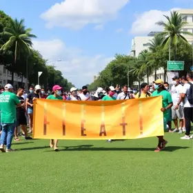 Colatina saúde gratuita