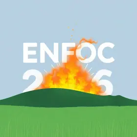 Enfoc 2026 Colatina