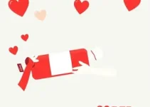 JFES campanha Junho Vermelho doação de sangue
