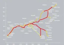 levantamento da Águia Branca