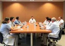 II Encontro das Comissões de Ética de Enfermagem
