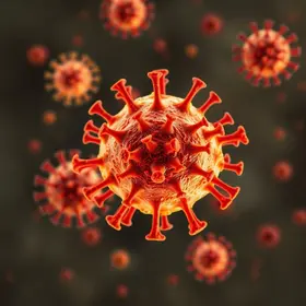 alta de casos de Ebola