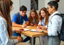 Projeto Integrando Profissionais