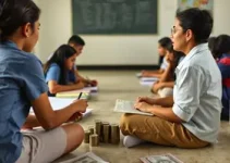 piso salarial professores Colatina