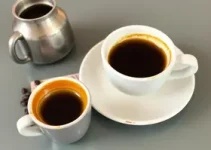 café sem nota fiscal