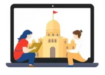 cursos de especialização gratuito a distância