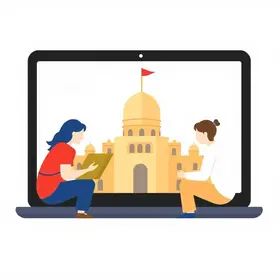 cursos de especialização gratuito a distância