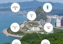 vagas de estágio e emprego no Espírito Santo