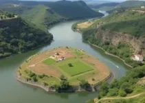 Turno de Diálogo em Colatina