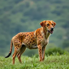 protetores independentes de animais