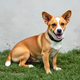cadastro de protetores de animais