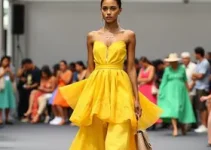 Colatina Tá na Moda