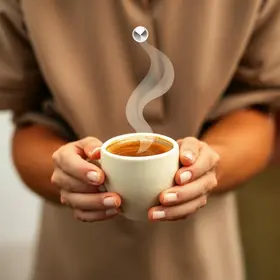 café conilon