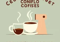 concurso de café conilon