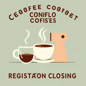 concurso de café conilon