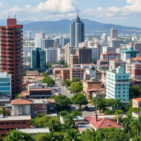 cresce número de empreendedores em Colatina