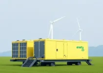 energia capixaba