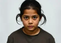 Mulher detida tentativa sequestro menina Colatina