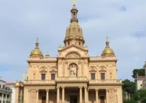Nova Venécia investimentos públicos 2025