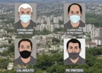 Operação Recepa