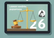 Publicidade Legal