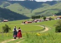 Rota da Pereveca