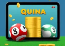 apostas do ES na Quina
