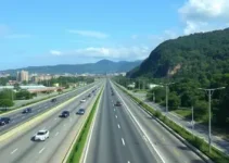 rodovias