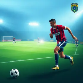 capixaba série b