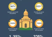 casos de fraudes