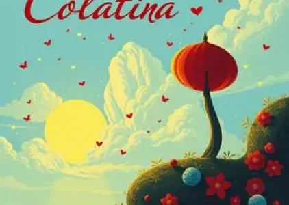Últimas noticias de Colatina