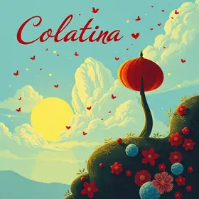 aniversários de Colatina e Linhares